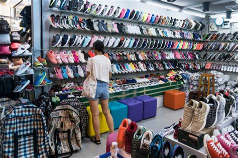 replica shoes in bangkok|cheap designer shops in bangkok.